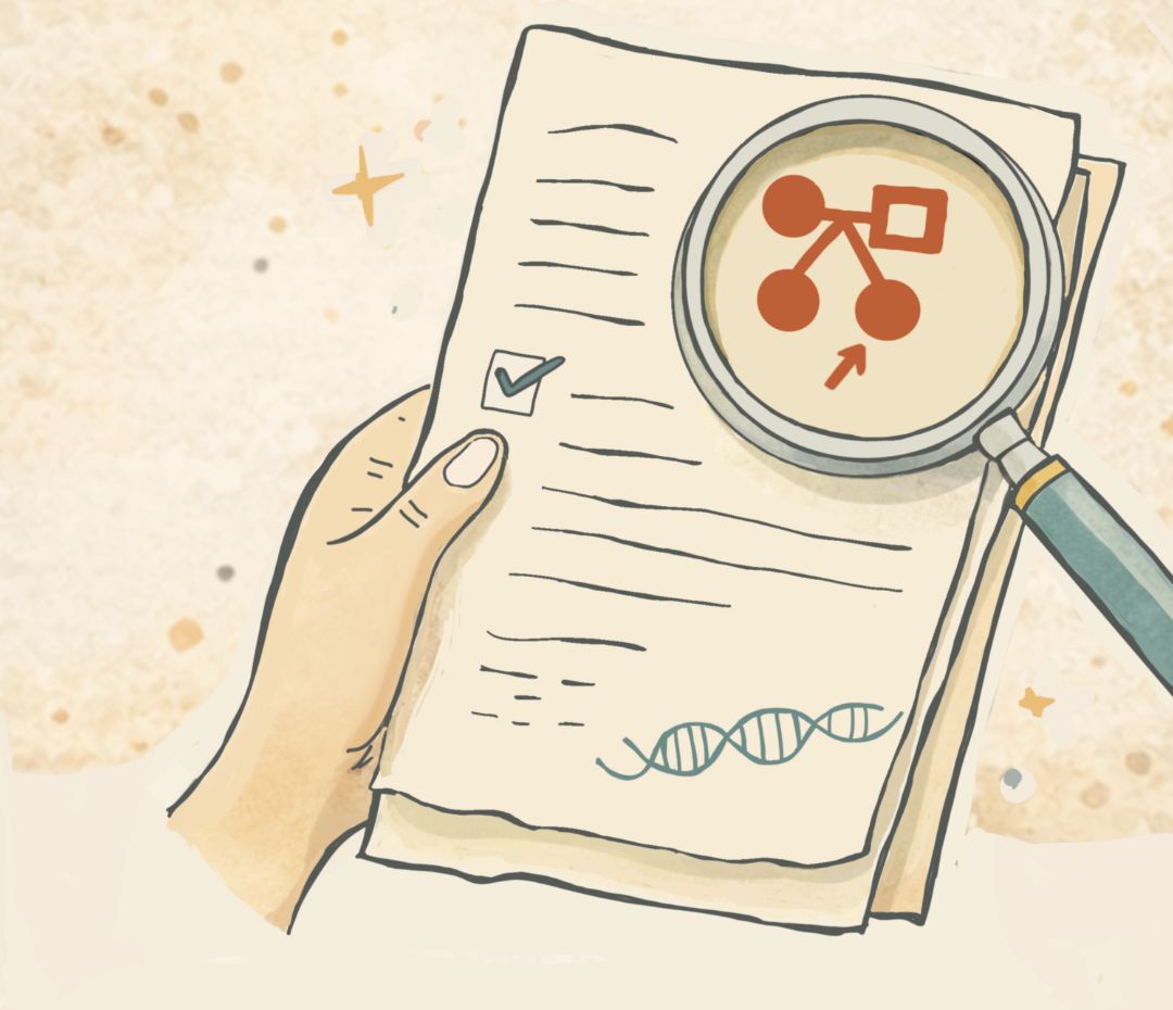 discuss test results price illustration