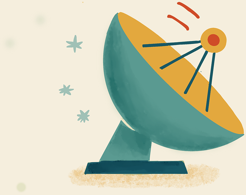 genetic diagnostics icon 1