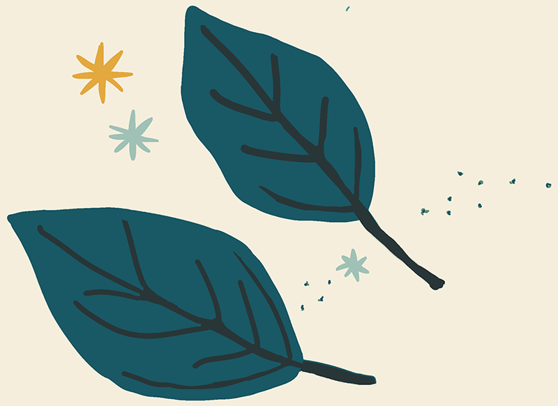 genetic diagnostics icon 4