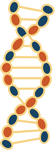 icon genetic diagnostics & counselling epigenetics