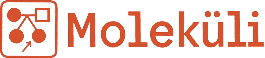 molekuli logo