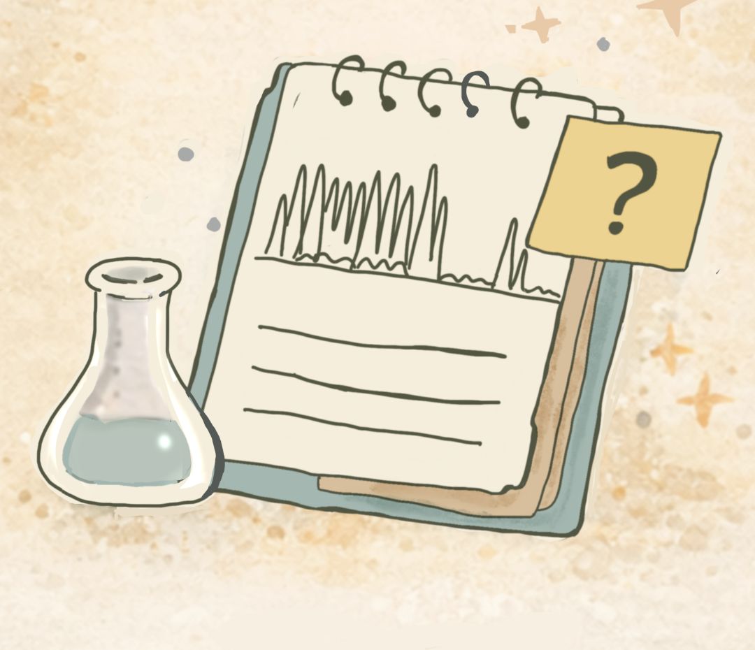 second opinion price illustration